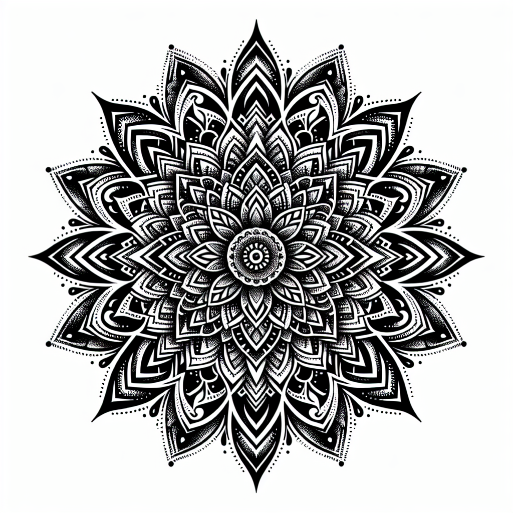 mandala